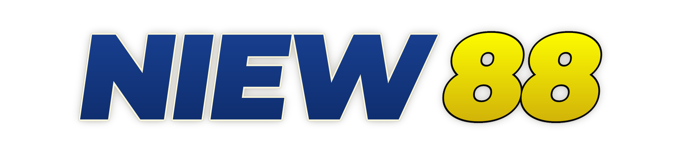 niew88 logo